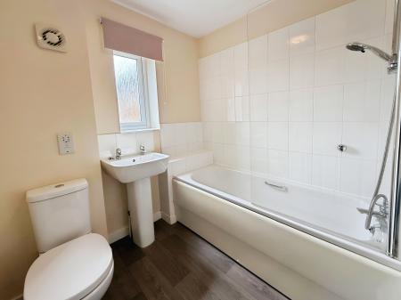 2 bedroom Semi-detached house for sale in Daphne Grove, Cardea, Peterborough, PE2