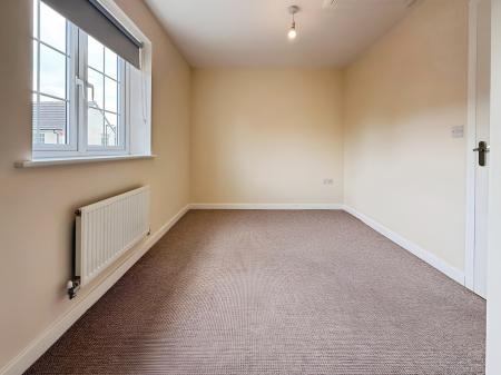 2 bedroom Semi-detached house for sale in Daphne Grove, Cardea, Peterborough, PE2