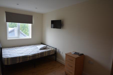 3 bedroom Flat for sale in Fletton Avenue, Fletton, Peterborough, PE2