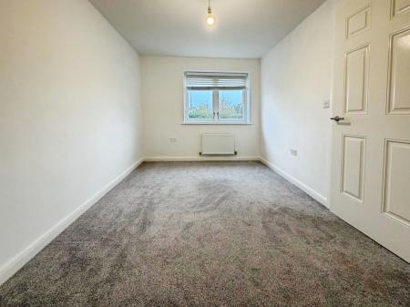 2 bedroom Semi-detached house for sale in Guilsborough Road, Eye, PE6