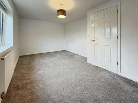 2 bedroom Semi-detached house for sale in Guilsborough Road, Eye, PE6