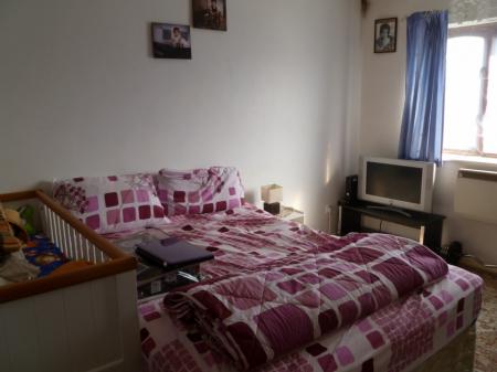 2 bedroom Flat for sale in Hadrians Court, Fletton, Peterborough, PE2