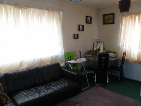 2 bedroom Flat for sale in Hadrians Court, Fletton, Peterborough, PE2