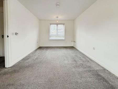 3 bedroom Semi-detached house for sale in Holly Blue Gardens, Whittlesey, PE7