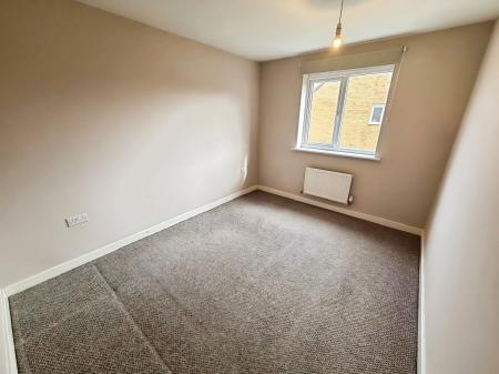 3 bedroom Detached house for sale in Jubilee Drive, Market Deeping, PE6