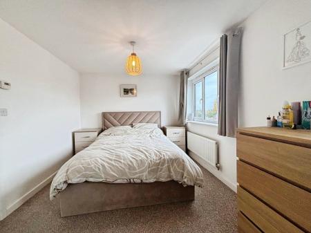 3 bedroom Detached house for sale in Jubilee Street, Market Deeping, PE6