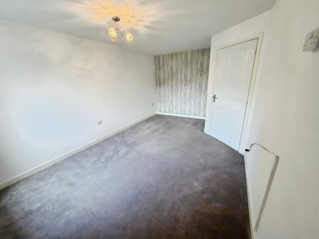 3 bedroom Detached house for sale in Jubilee Drive, Market Deeping, PE6