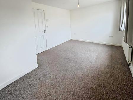 3 bedroom Detached house for sale in Jubilee Drive, Market Deeping, PE6