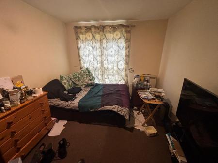 2 bedroom Flat for sale in Lime Kiln Close, West Town, Peterborough, PE3