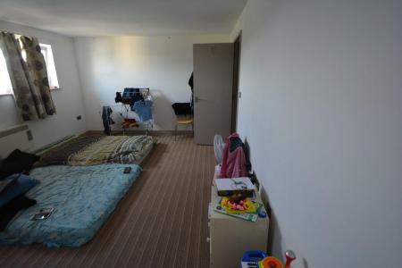 2 bedroom Flat for sale in Misterton Court, Orton Goldhay, Peterborough, PE2