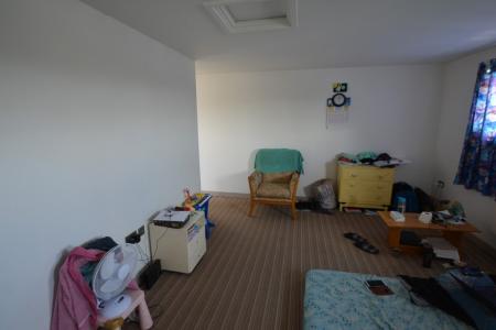 2 bedroom Flat for sale in Misterton Court, Orton Goldhay, Peterborough, PE2