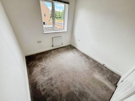 3 bedroom Terraced House for sale in North Station Road, Ramsey, PE26