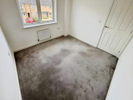 3 bedroom Terraced House for sale in North Station Road, Ramsey, PE26