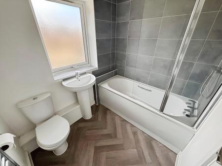 3 bedroom Terraced House for sale in North Station Road, Ramsey, PE26