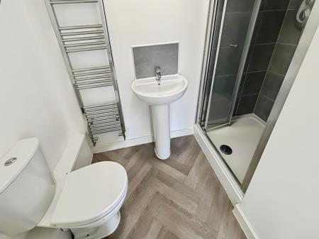 3 bedroom Terraced House for sale in North Station Road, Ramsey, PE26