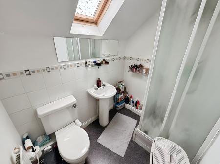 3 bedroom Semi-detached house for sale in Reedland Way, Hampton Vale, Peterborough, PE7