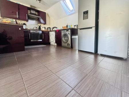 2 bedroom Coach House for sale in Roden Way, Hempsted, Peterborough, PE7