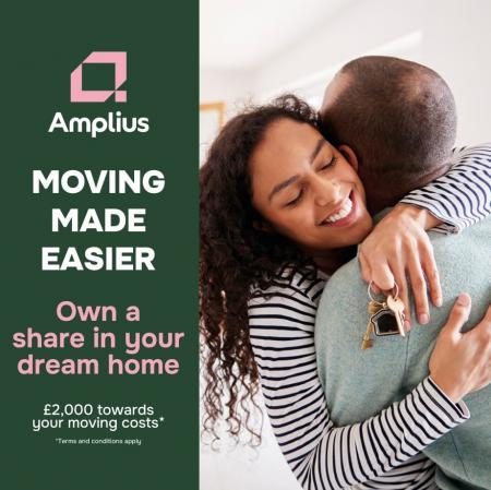 2 bedroom Terraced House for sale in Samuel Place, Thorney, PE6