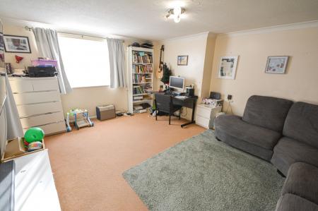 3 bedroom Block of Apartments for sale in St Marks Street, Peterborough, PE1