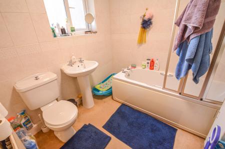 3 bedroom Block of Apartments for sale in St Marks Street, Peterborough, PE1