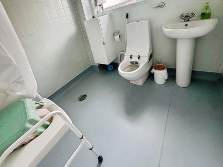 4 bedroom Detached house for sale in Walcot Walk, Peterborough, PE3