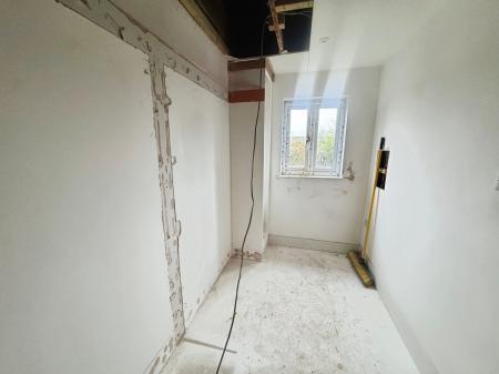 2 bedroom Terraced House for sale in Walton Park, Peterborough, PE4