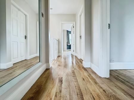 3 bedroom Character Property for sale in Westwood Park Road, West Town, Peterborough, PE3