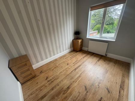 3 bedroom Character Property for sale in Westwood Park Road, West Town, Peterborough, PE3