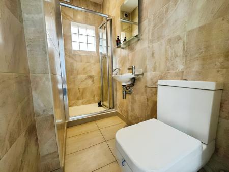 3 bedroom Character Property for sale in Westwood Park Road, West Town, Peterborough, PE3