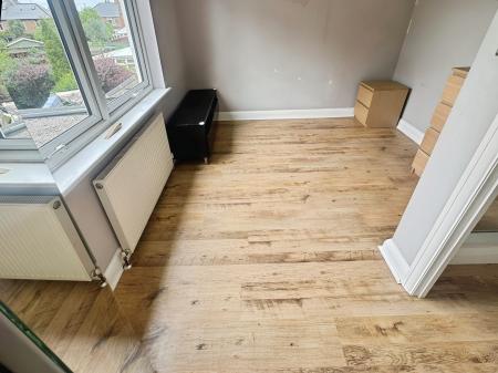 3 bedroom Detached house for sale in Westwood Park Road, West Town, Peterborough, PE3