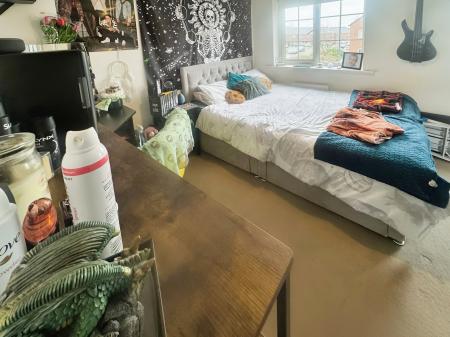 2 bedroom Terraced House for sale in Windsor Avenue, Walton, Peterborough, PE4