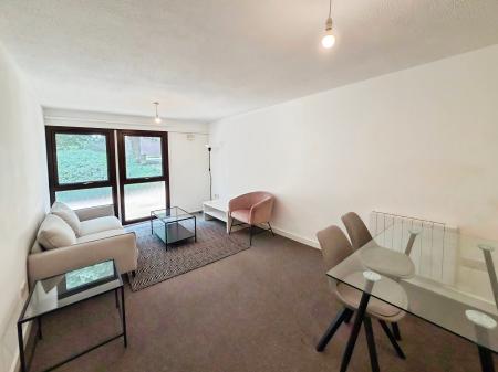 The Drive, Peterborough, PE3