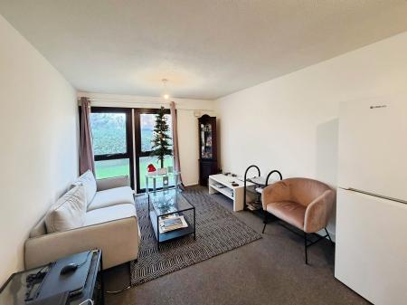 1 bedroom Flat to let in The Drive, Peterborough, PE3