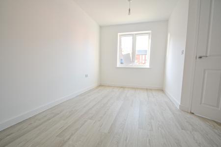 3 bedroom Detached house to let in Berridge Place, Peterborough, PE3