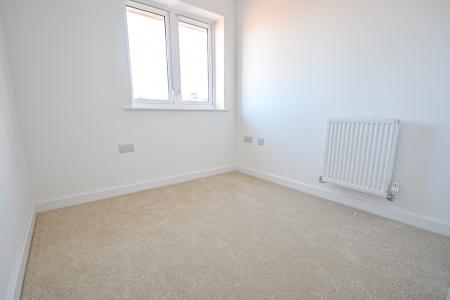 3 bedroom Detached house to let in Berridge Place, Peterborough, PE3