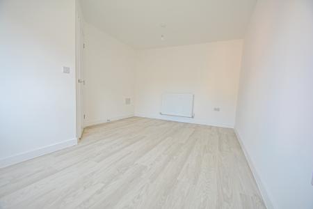 3 bedroom Detached house to let in Berridge Place, Peterborough, PE3