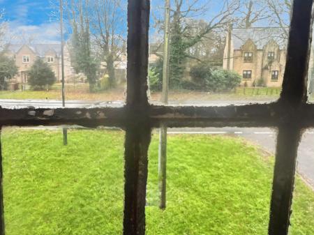 2 bedroom Character Property for sale in Wisbech Road, Thorney, PE6