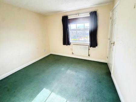2 bedroom Semi-detached house for sale in Speyside Court, Orton Northgate, Peterborough, PE2