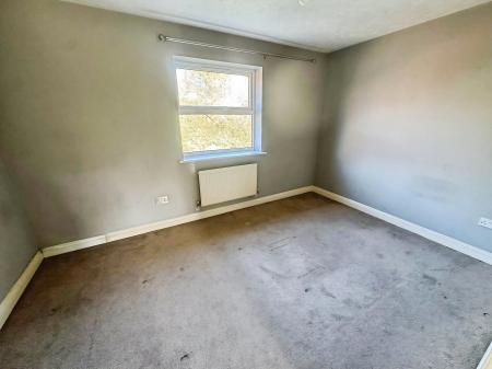 2 bedroom Semi-detached house for sale in Speyside Court, Orton Northgate, Peterborough, PE2