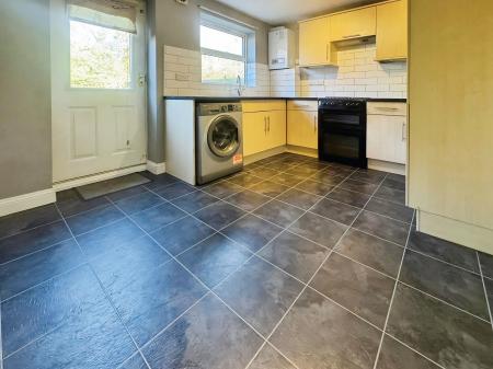 2 bedroom Semi-detached house for sale in Speyside Court, Orton Northgate, Peterborough, PE2