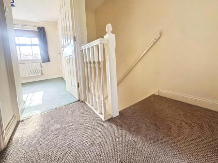 2 bedroom Semi-detached house for sale in Speyside Court, Orton Northgate, Peterborough, PE2