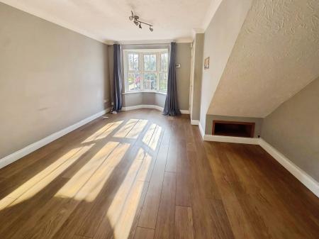 2 bedroom Semi-detached house for sale in Speyside Court, Orton Northgate, Peterborough, PE2