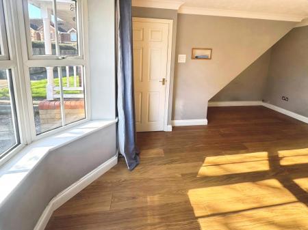 2 bedroom Semi-detached house for sale in Speyside Court, Orton Northgate, Peterborough, PE2
