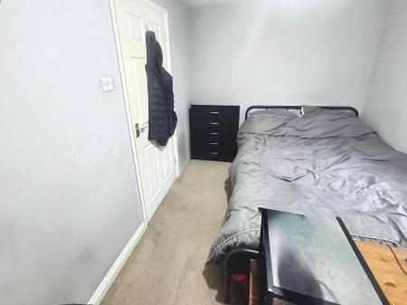 2 bedroom Semi-detached house for sale in Speyside Court, Orton Northgate, Peterborough, PE2