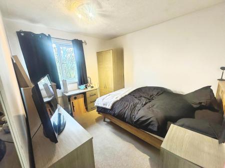 4 bedroom Detached house for sale in Derwood Grove, Werrington, Peterborough, PE4