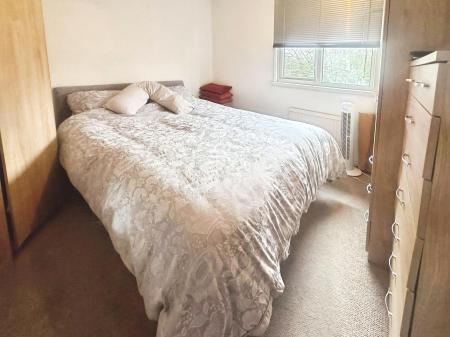 4 bedroom Detached house for sale in Derwood Grove, Werrington, Peterborough, PE4