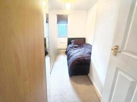 4 bedroom Detached house for sale in Derwood Grove, Werrington, Peterborough, PE4