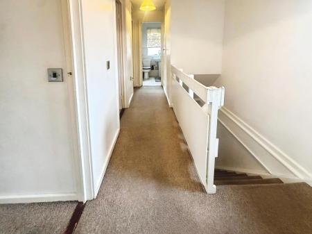 4 bedroom Detached house for sale in Derwood Grove, Werrington, Peterborough, PE4