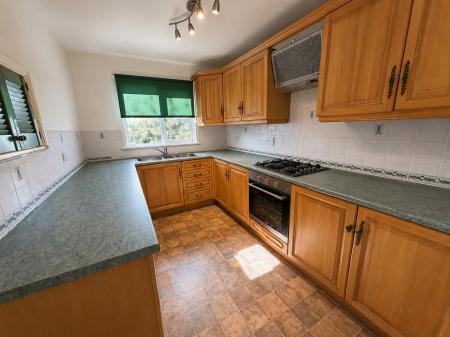 4 bedroom Detached house for sale in Derwood Grove, Werrington, Peterborough, PE4