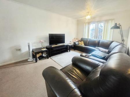 4 bedroom Detached house for sale in Derwood Grove, Werrington, Peterborough, PE4